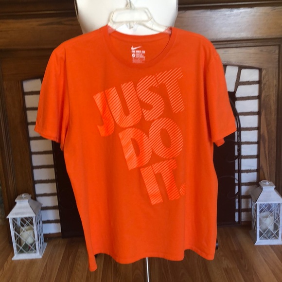 Nike Other - Nike T-shirt